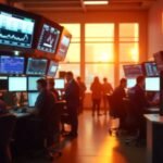 Introduction to Trading