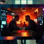 Understanding the markets