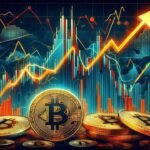 key trading concepts