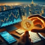 reading price charts