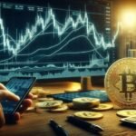 what is trading and how does it work