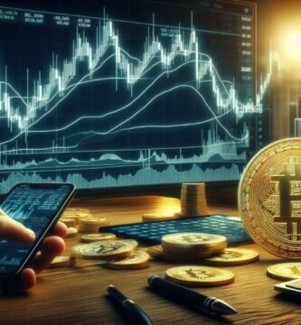 what is trading and how does it work